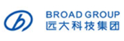 遠大科技集團